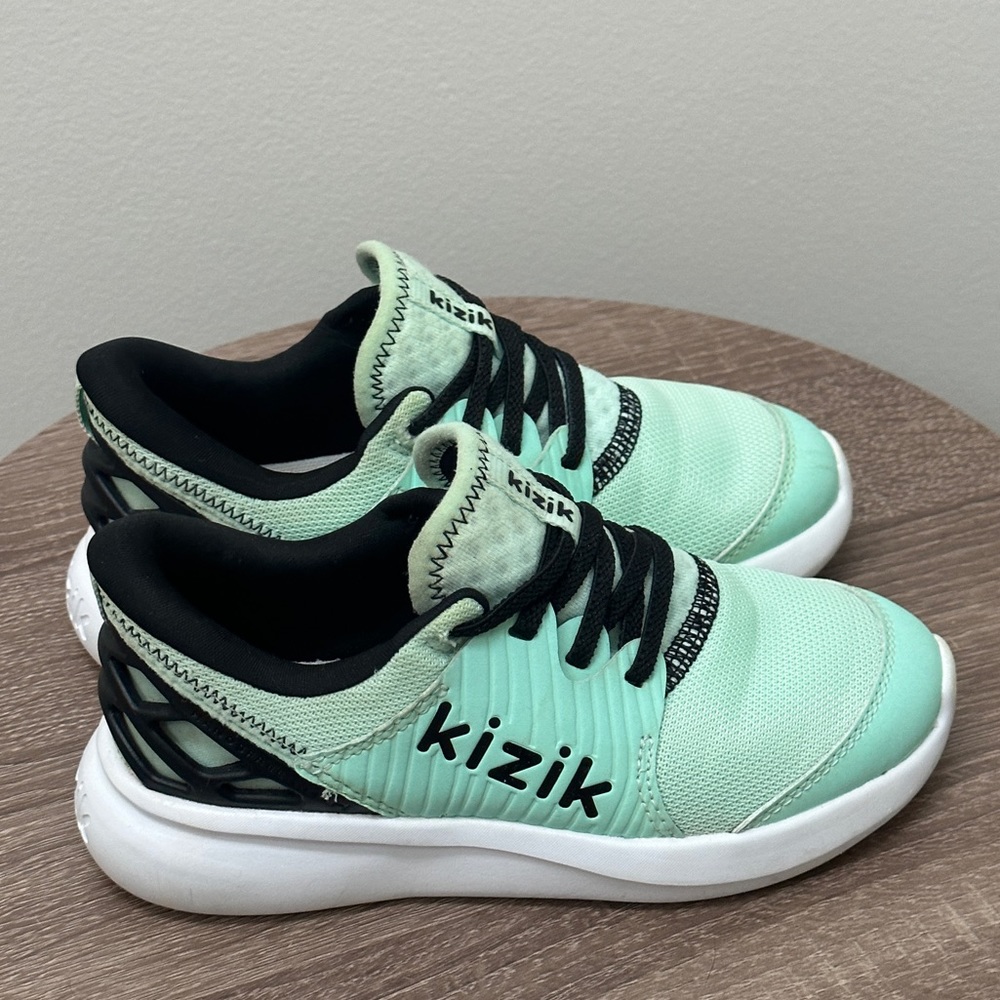 Kizik Kids' Anaheim Shoes